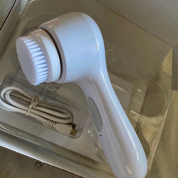 Skinvigorate Sonic™ Skin Care System - Picture 6 of 6